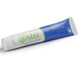GLISTER™ Многофункциональная зубная паста, дорожная упаковка